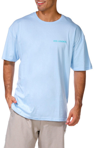 Thumbnail 3: LIGHT BLUE