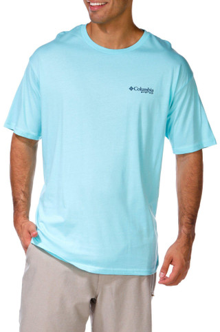 Thumbnail 3: MARINE BLUE