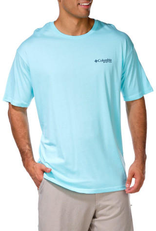 Thumbnail 2: MARINE BLUE
