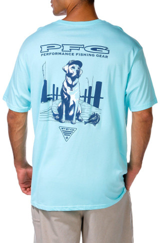 Thumbnail 1: MARINE BLUE