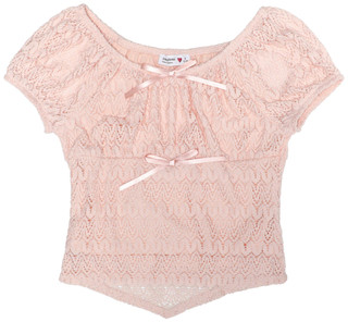 Thumbnail 1: PINK