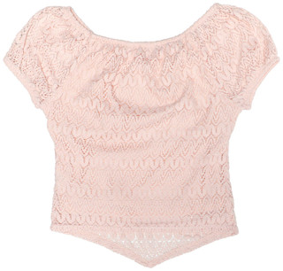 Thumbnail 2: PINK