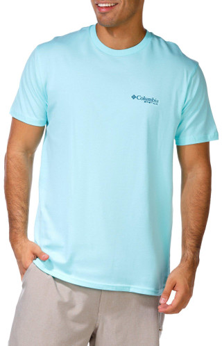 Thumbnail 3: MARINE BLUE