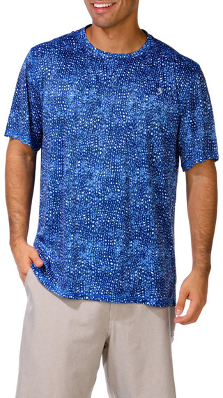 Thumbnail 1: NAVY BLUE