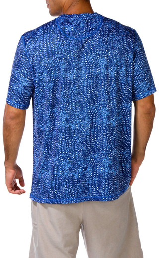 Thumbnail 2: NAVY BLUE