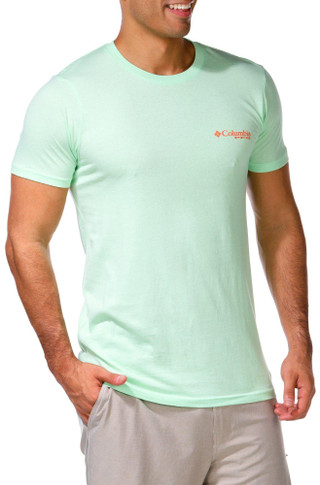 Thumbnail 2: LIME GREEN