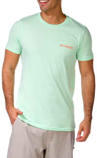 Thumbnail 3: LIME GREEN