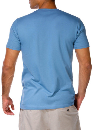 Thumbnail 2: STEEL BLUE