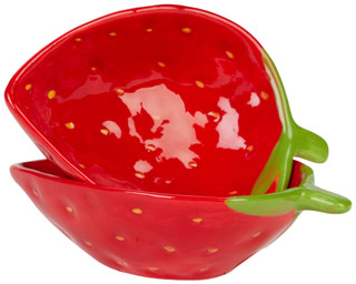 Thumbnail 3: RED
