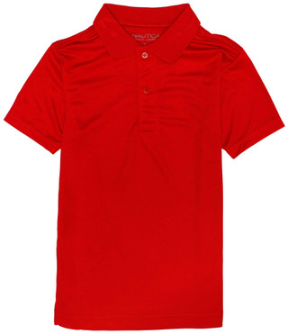 Thumbnail 1: RED