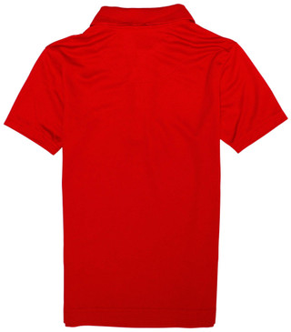 Thumbnail 2: RED