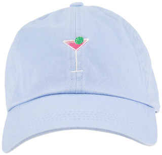 Thumbnail 2: BLUE