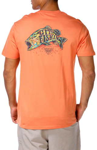 Thumbnail 1: ORANGE