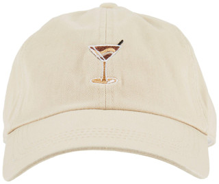 Thumbnail 2: BEIGE