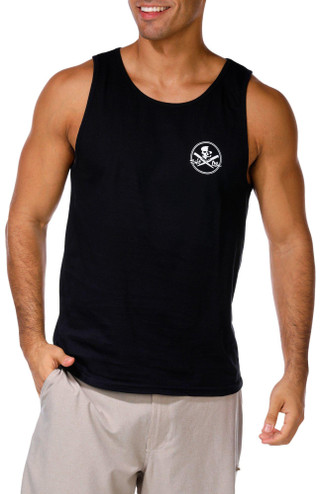Thumbnail 2: BLACK