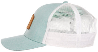 Thumbnail 4: TURQUOISE