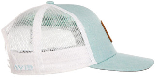 Thumbnail 3: TURQUOISE