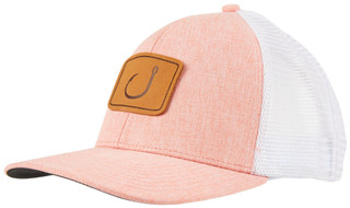 Thumbnail 1: PINK