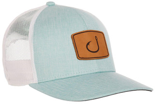 Thumbnail 1: TURQUOISE