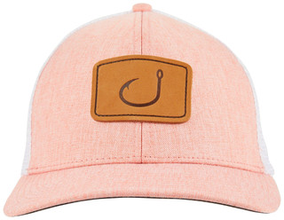 Thumbnail 2: PINK