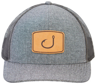 Thumbnail 3: DARK GREY