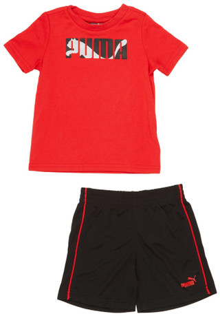 Thumbnail 1: MEDIUM RED
