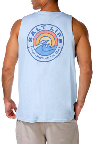 Thumbnail 1: LIGHT BLUE