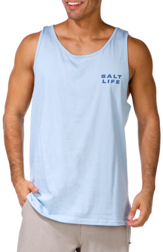 Thumbnail 3: LIGHT BLUE
