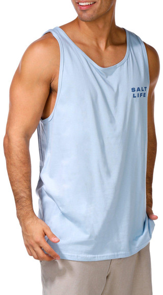 Thumbnail 2: LIGHT BLUE