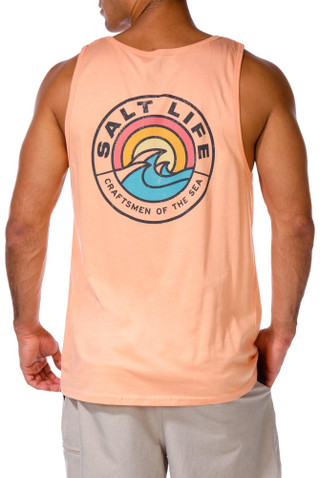 Thumbnail 1: CORAL