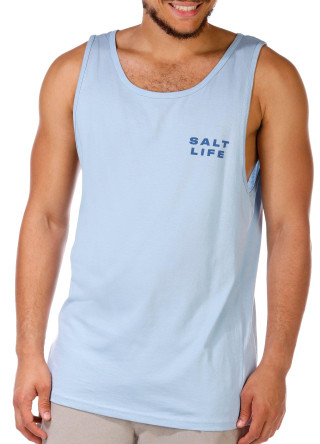 Thumbnail 3: MIST BLUE