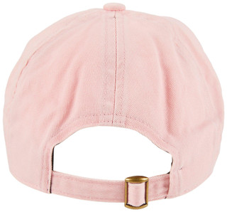 Thumbnail 3: PINK