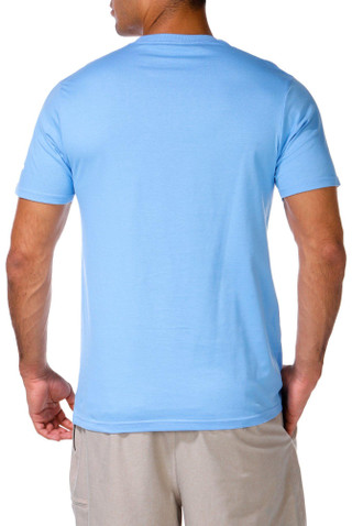 Thumbnail 2: BLUE