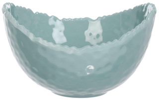 Thumbnail 2: BLUE