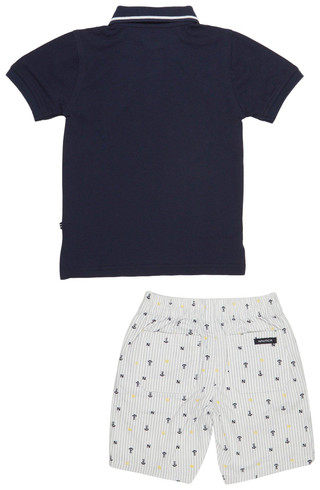 Thumbnail 2: NAVY