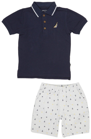 Thumbnail 1: NAVY