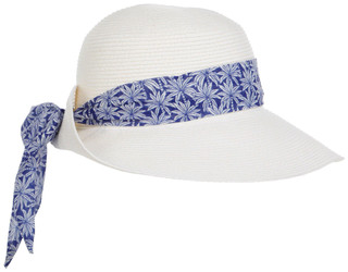 Thumbnail 3: WHITE