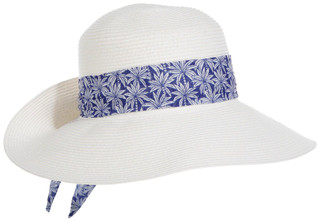 Thumbnail 1: WHITE