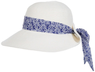 Thumbnail 4: WHITE