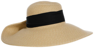 Thumbnail 1: BEIGE