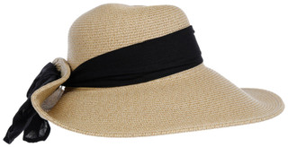 Thumbnail 3: BEIGE