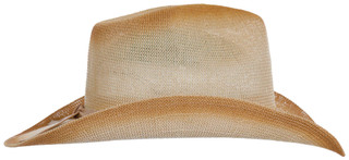 Thumbnail 3: BROWN