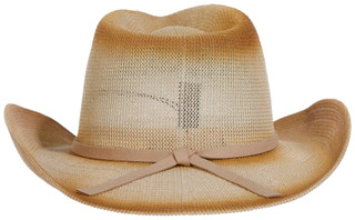 Thumbnail 2: BROWN