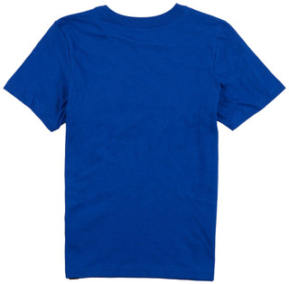 Thumbnail 2: BRIGHT BLUE