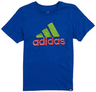 Thumbnail 1: BRIGHT BLUE