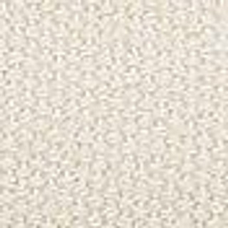 Thumbnail 8: Whitecap