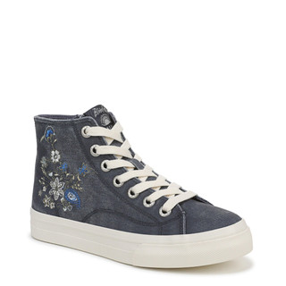 Thumbnail 1: Navy