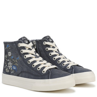 Thumbnail 7: Navy