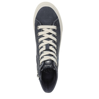 Thumbnail 3: Navy