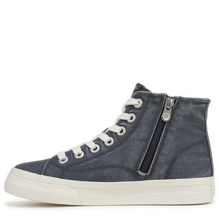 Thumbnail 6: Blowfish Malibu Blowfish Malibu Womens Catch Sun High Top Sneaker 